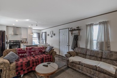 1025 Belle Ave unit A28, Mankato, MN 56001 - photo 5