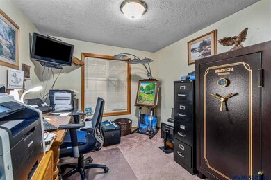 2888 Lower Breckenridge Loop NW, Salem, OR 97304 - photo 7