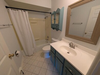 5723 129th St unit 7F, Crestwood, IL 60418 - photo 7