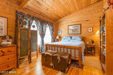 31130 Price Rd, Locust Grove, VA 22508 - photo 6