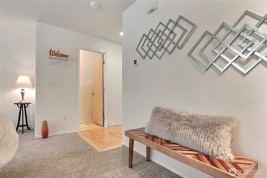 2702 Meyer St, Dupont, WA 98327 - photo 3