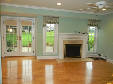 7 Walnut Dr, Spring Lake, NJ 07762 - photo 6