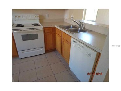 4142 Calabria Ave, Davenport, FL 33897 - photo 4