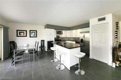 1880 Bald Eagle Dr unit A, Naples, FL 34105 - photo 3