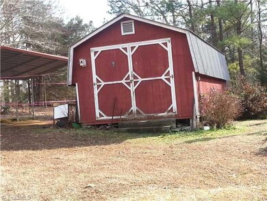 5005 New Hope Church Rd, Asheboro, NC 27205 - photo 2