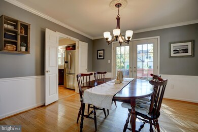 2509 Toron Ct, Alexandria, VA 22306 - photo 7