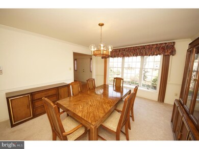 5 Hancock Dr, Kendall Park, NJ 08824 - photo 7