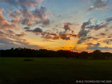 0 Hwy 62 Hwy unit 2532139, Tahlequah, OK 74464 - photo 2