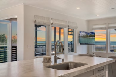 1417 Doheny Way, Dana Point, CA 92629 - photo 3