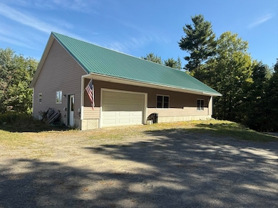 551 E Sangerville Rd, Sangerville, ME 04479 - photo 4