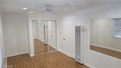 6179 Oak Crest Way, Los Angeles, CA 90042 - photo 5