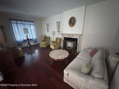 617 Alder St unit Rear, Scranton, PA 18505 - photo 3