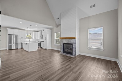 1313 Dockery Dr, Shelby, NC 28152 - photo 3