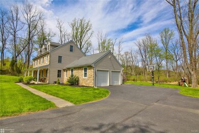 6371 Kings Hwy S, Zionsville, PA 18092 - photo 3