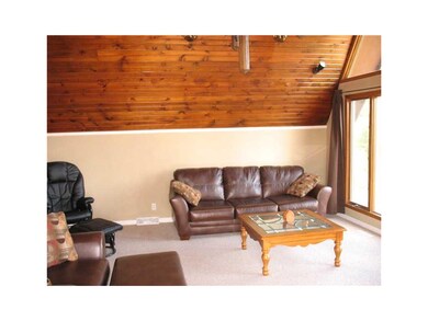 Great Room.