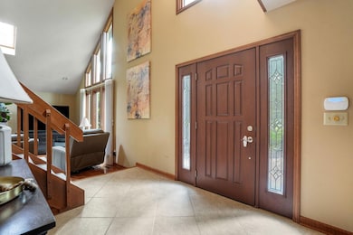 21-web-or-mls-DSC07245