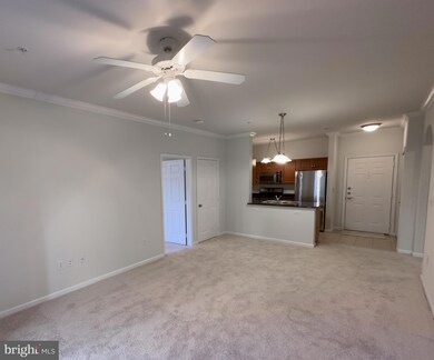 12957 Centre Park Cir unit 105, Herndon, VA 20171 - photo 7