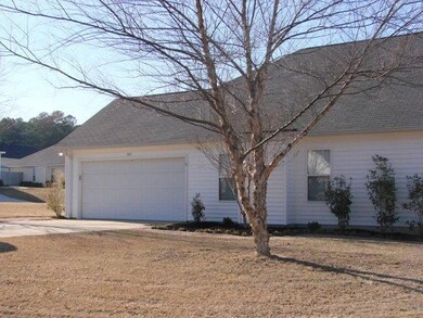 465 Connemara Trail, Evans, GA 30809 - photo 7