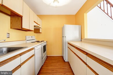 2819 Canyon Ct unit 101, Mays Landing, NJ 08330 - photo 6