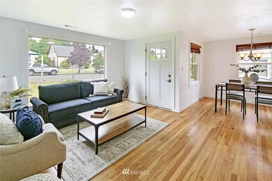 13790 34th Ave S, Tukwila, WA 98168 - photo 2