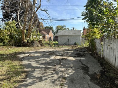 9608 Minock St, Detroit, MI 48228 - photo 4