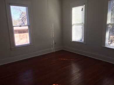 425 Heights Blvd unit 3, Houston, TX 77007 - photo 4