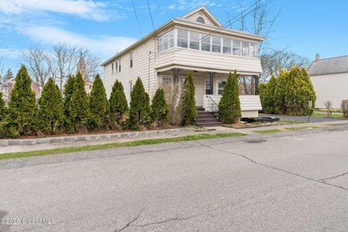 2-web-or-mls-29-craig-st