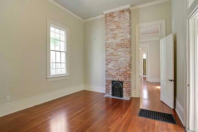 2634 Ursulines Ave, New Orleans, LA 70119 - photo 4