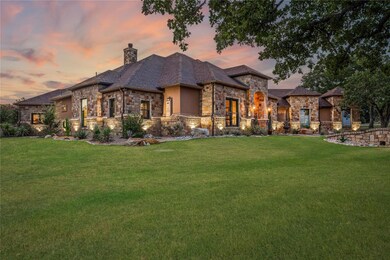 103 Cutting Horse Ct, Weatherford, TX 76087 - photo 2