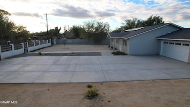 9737 E Avenue Q-4, Palmdale, CA 93591 - photo 7