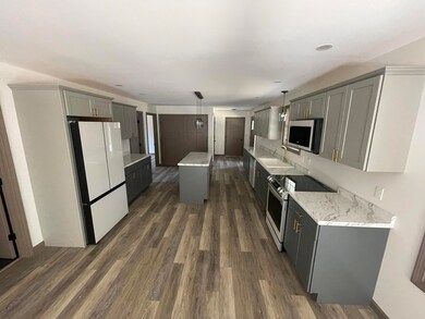 5 Howards Ln, Windsor, ME 04363 - photo 6