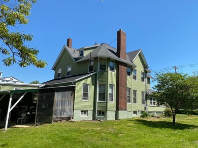 302 Springfield St, Chicopee, MA 01013 - photo 5