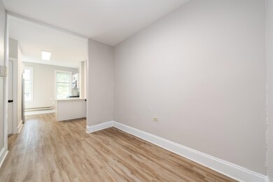 464 Monmouth St unit 3, Jersey City, NJ 07302 - photo 3