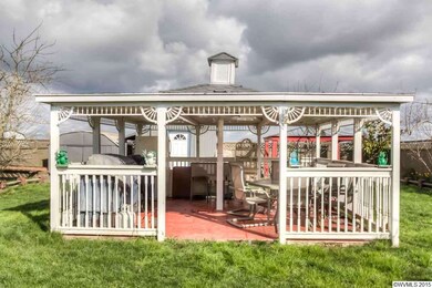 Carousel Image