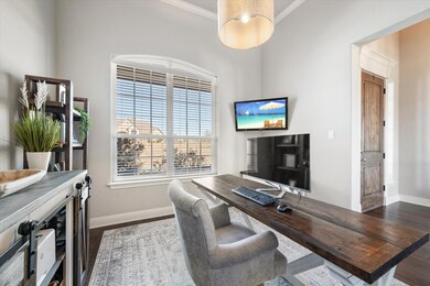 325 Palo Alto Dr, Springtown, TX 76082 - photo 7