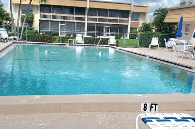 1080 Bal Harbor Blvd unit 10A, Punta Gorda, FL 33950 - photo 4