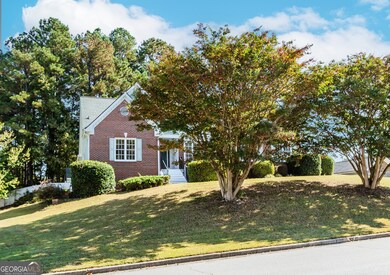 2294 Fort Martin Way unit 2, Lawrenceville, GA 30045 - photo 5