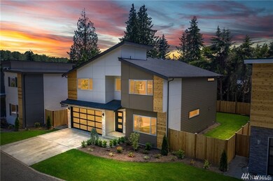 1622 230th St SW, Bothell, WA 98021 - photo 3