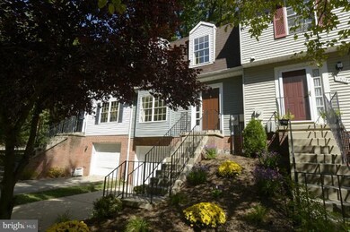 11503 Shell Flower Ln, Columbia, MD 21044 - photo 4