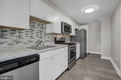 1556 Barrett Rd, Gwynn Oak, MD 21207 - photo 6