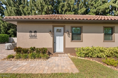 13172 Golden Palms Cir, Fort Myers, FL 33913 - photo 2
