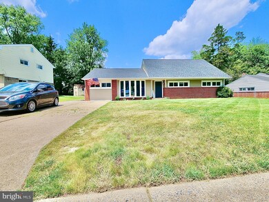 1013 Foulk Rd, Wilmington, DE 19803 - photo 3