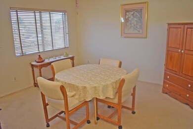 Living Room1