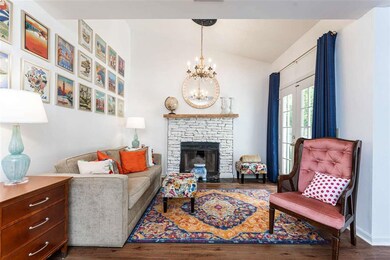 122 River Pointe Dr unit 122-C, Macon, GA 31211 - photo 3