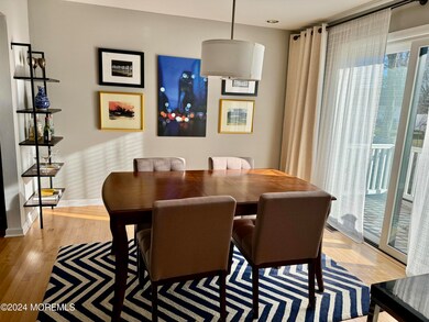 1010 Bloomfield Ave, Ocean, NJ 07712 - photo 6