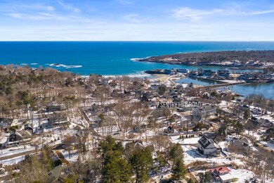 7 Sentry Hill Rd, York, ME 03909 - photo 5