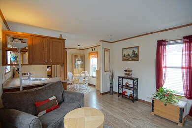 49 Adams Park, Rye, NH 03870 - photo 5