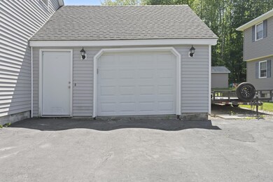 3-web-or-mls-DSC07436