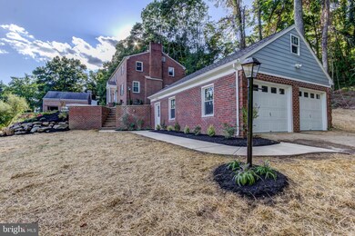 28 Llangollen Ln, Newtown Square, PA 19073 - photo 5