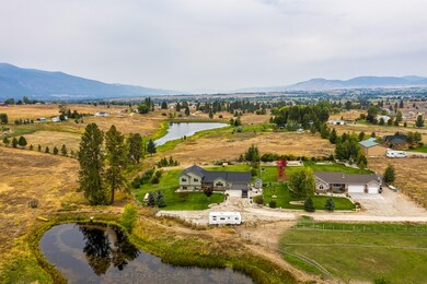 740 Duck Pond Way-94